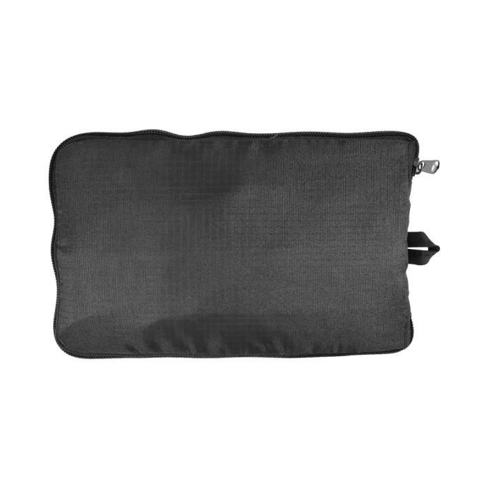 Terbaru Ataru Tas Lipat - Hitam