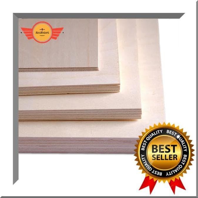 

Karton Birmet / Beermat 1,6 mm Ukuran 35 x 50 cm (VIA GOJEK & GRAB)