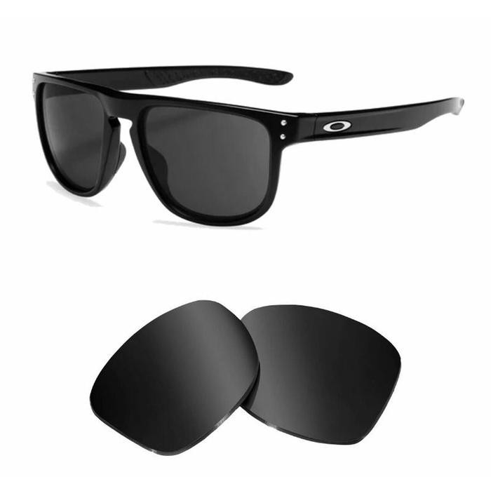 Lensa untuk Sunglasses O Holbrook R Lens