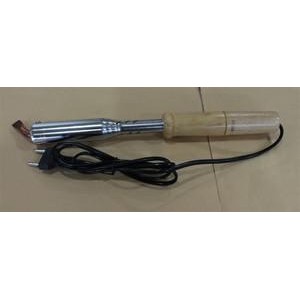 Solder 100 Watt