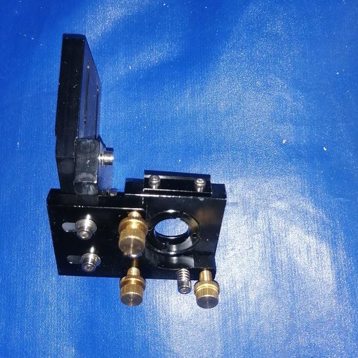 laser head mesin laser co2