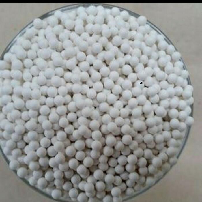 Bio Ceramic Ball / Bio keramik / Bio Mineral / Bio white