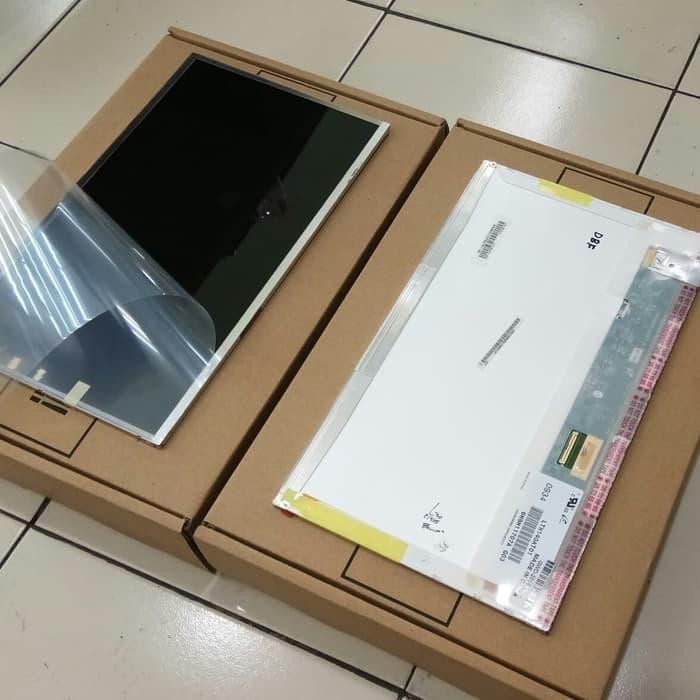 LAYAR LCD LED LAPTOP ASUS N43 N43S N43SL A32-M50 N43 N43SL N43J 14.0