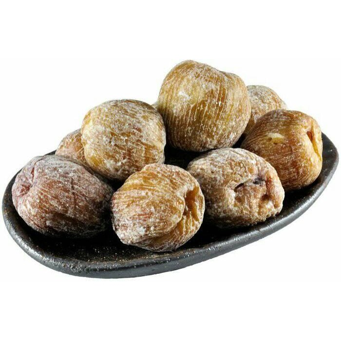 

TERBAIK 100 g Gr Gram MiZao mi zao bit co BitCo sweet Honey Dates kurma madu Kode 1401
