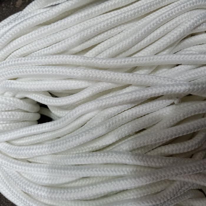 

Terlaris Tali tiang bendera 6mm panjang 20 mtr. SALE