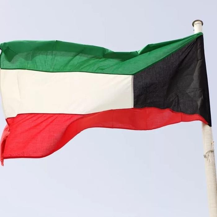 

Terlaris bendera negara kuwait SALE