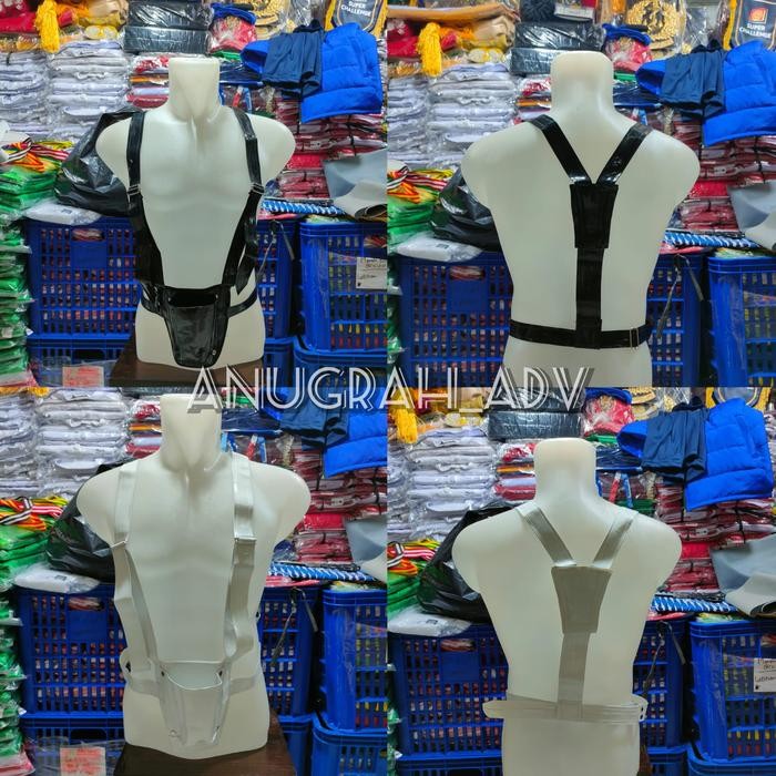 

Terlaris dahrim tiang pataka TNI-POLRI SALE