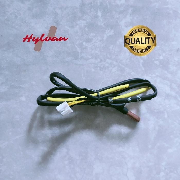 Terlaris Thermis Thermistor AC Polytron Aqua Haier SALE