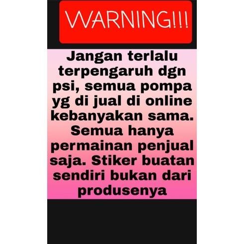 ALAT CUCI STEAM PORTABLE MOTOR MOBIL [TERMURAH]