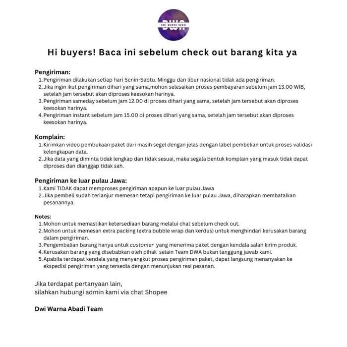 CAT SILVER STONE MET AUTOBRIGHT KEMASAN 1KG