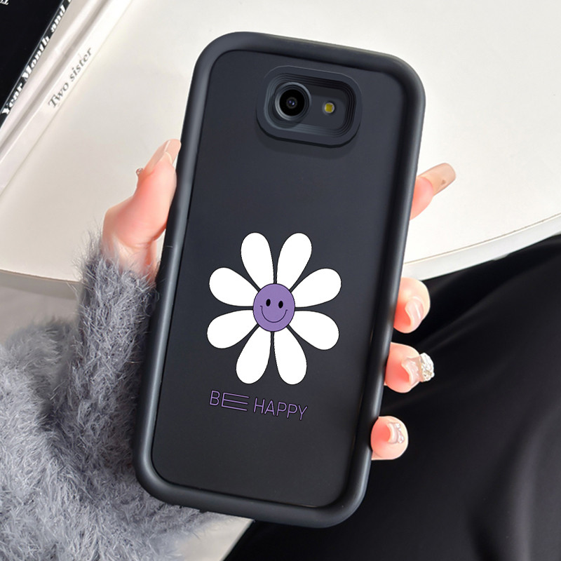 Casing Hp Samsung Galaxy J4 Plus 2018 J6 Plus 2018 J4 Prime J6 Prime J2 Prime J2 Ace Case Casing Dai