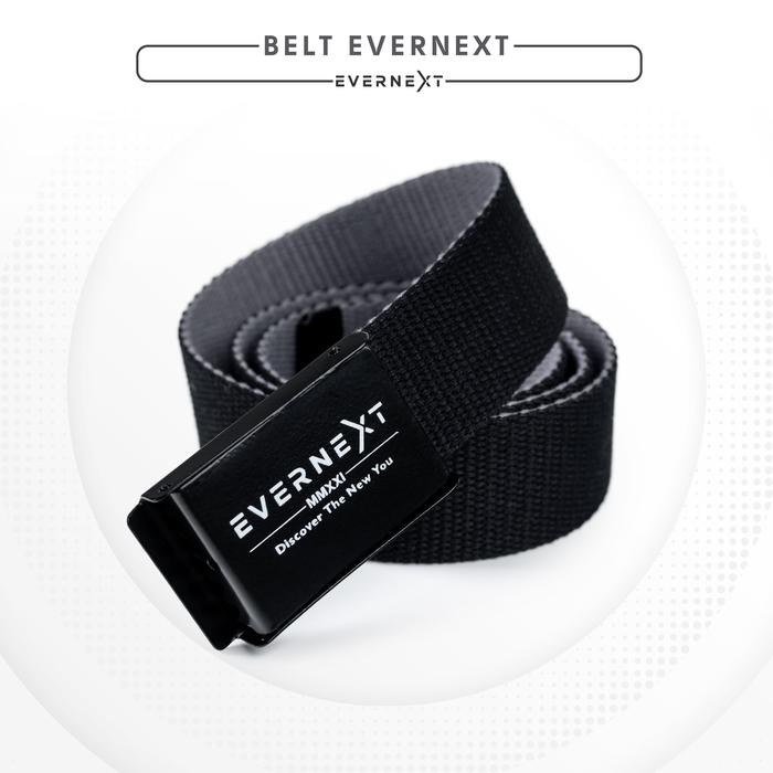 Banyak Dicari Sabuk Branded Distro Pria Ikat Pinggang Pria Sabuk Cowok Belt Keren