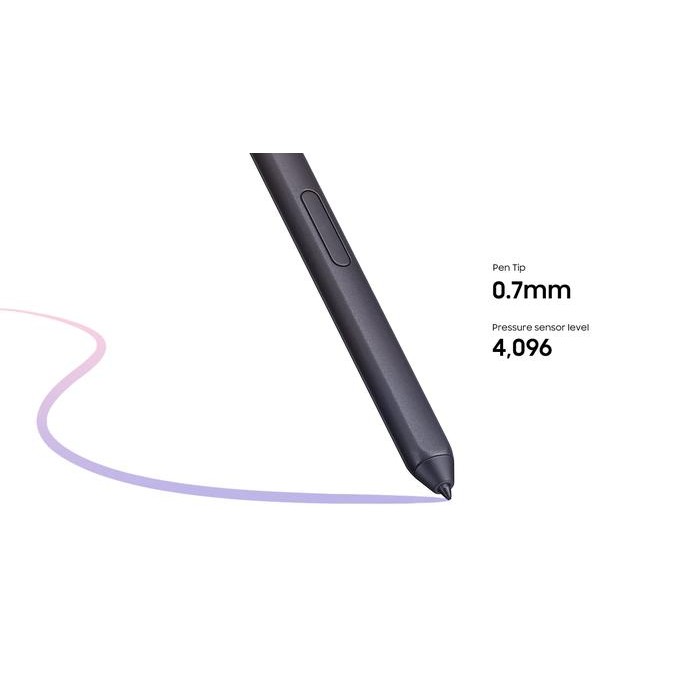 Stylus S Pen S21 Ultra 5G