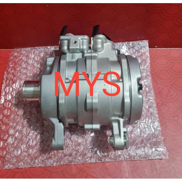 Kompresor Ac Mobil Compresor Daihatsu Xenia 1000 Cc Gratisongkir