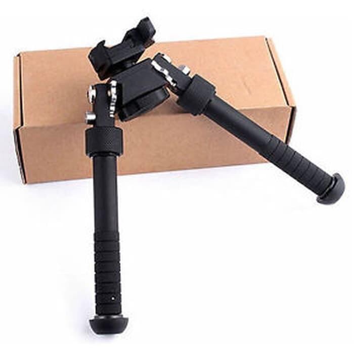 Bipod Atlas