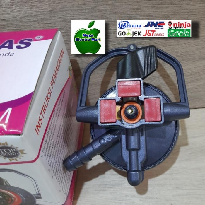 regulator winn gas w900m regulator kunci ganda winn gas