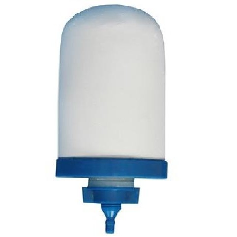 Tulip Water Filter Spare Part Saringan Air Nazava
