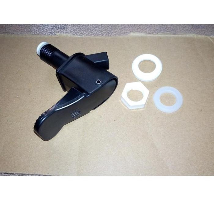 Keran water tank water dispenser sigma