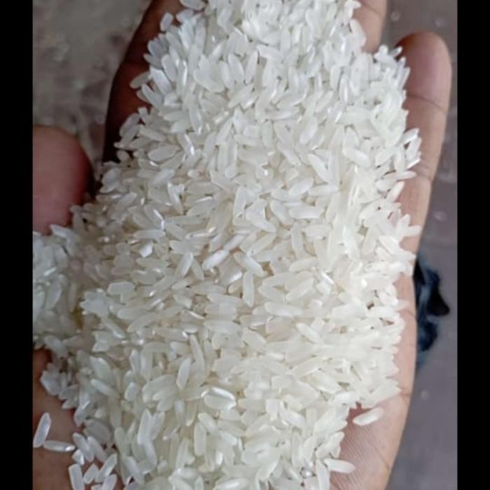 

BERAS MEDIUM 50 L PULEN SEDANG