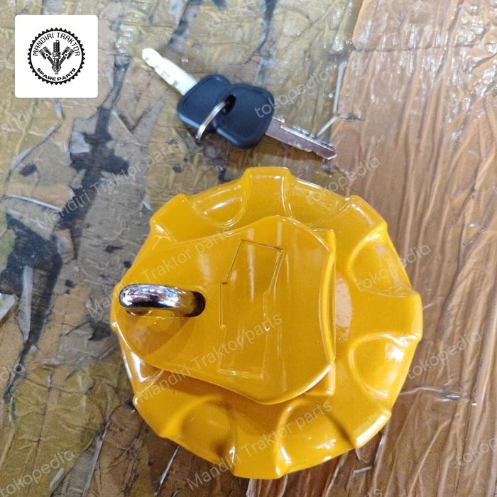 Banyak Dicari Tutup Tangki Sy215 Tutup Tangki Solar Sany Sy215 Sy215C