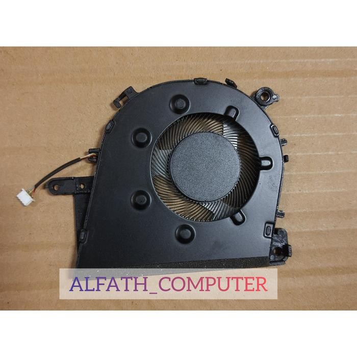 Fan Lenovo Ideapad 3 S145-14Iwl S145-14Igm S145-14Ast