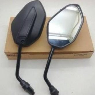 [Expert] SPION STANDAR CB 150 R , CB150R , CBR150R , CBR 150 R 1SET 2pc