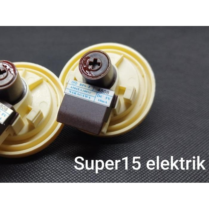 Water Level LG T2313VSPM T2109VSPM Mesin Cuci LG T2313VSPM T2109VSPM Sensor Air Nakagawa (39.1)