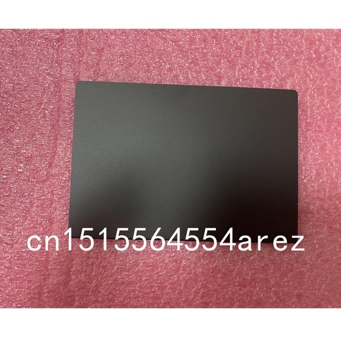 New Original for Lenovo ThinkPad T490 T590 P53s E490 E590 P43s E495 E595 T495 touchpad 01YU054 01YU3