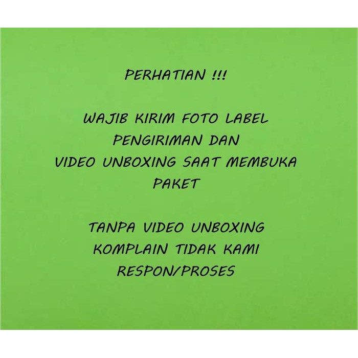 

Glx Kurma Sukari Al-Qassim Ember 850 gr