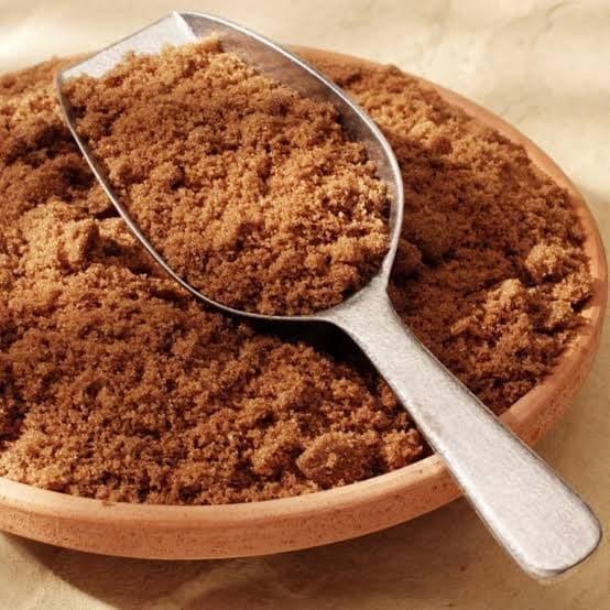 

FyZ Dark Brown Sugar 1kg / Palm Sugar Powder / Gula Semut 1kg