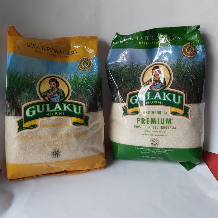 

FyZ GULAKU