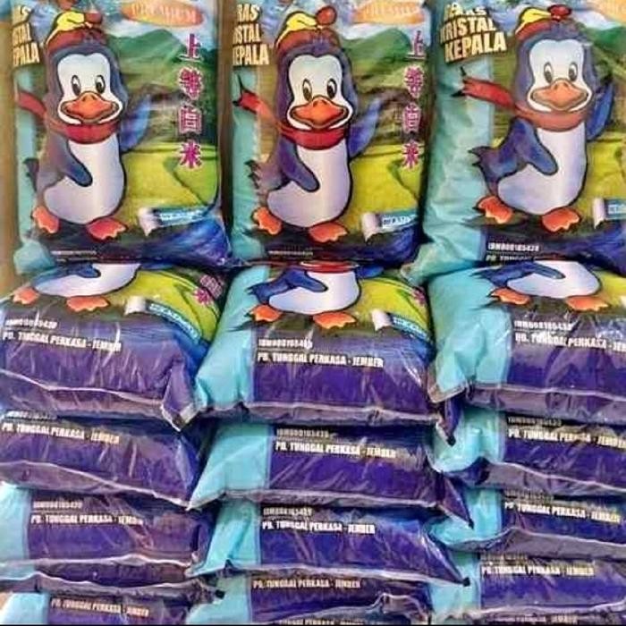 

5KG x 2 BERAS PINPIN 5KG PREMIUM / BERAS PREMIUM Nasi