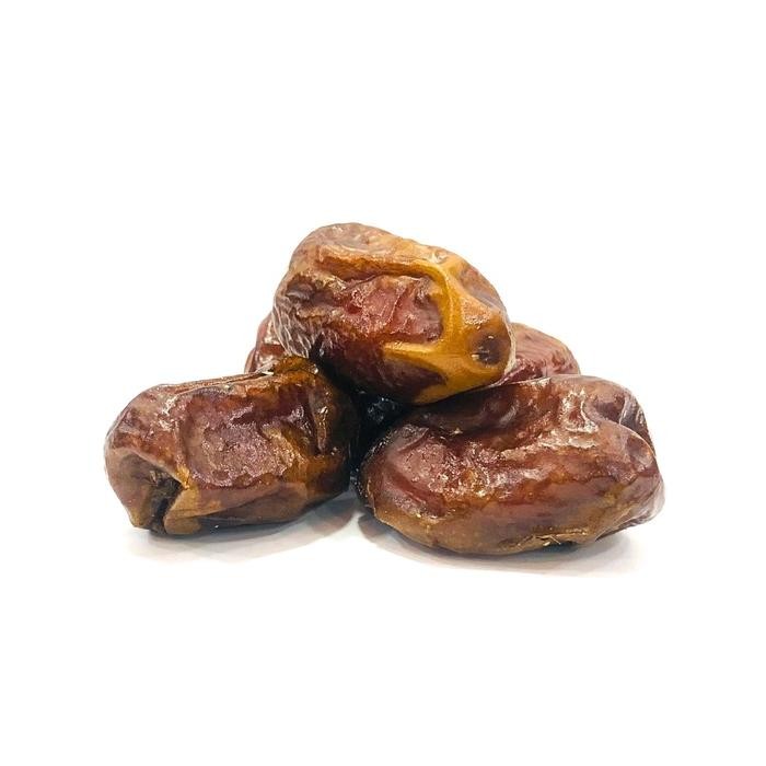 

Gdh Kurma Mesir golden valley Egypt Premium 1kg - kurma sukari mesir - Korma Goldeb valley oleh haji