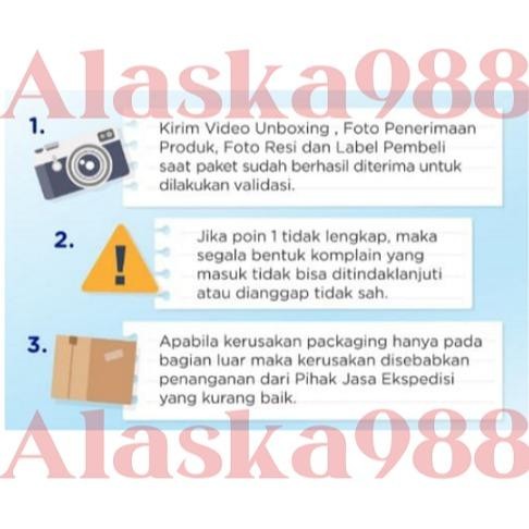 

Ger Munchy's Sandwich and Crackers - Munchys Wheat - Calcium