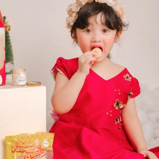 

Ger Pao de Queijo/ Brazilian Cheese Buns (frozen)