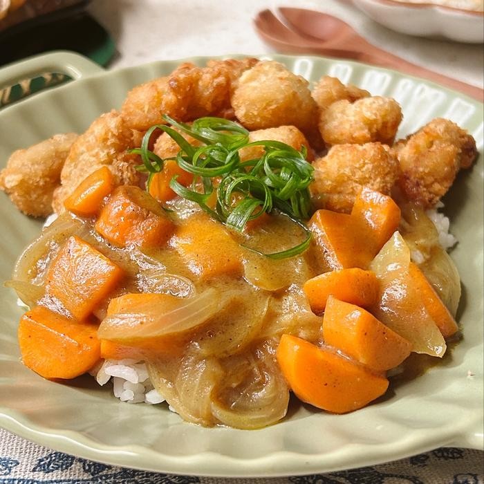 

Ger CHICKEN POPS DIPMEALS Healthy Frozen Food