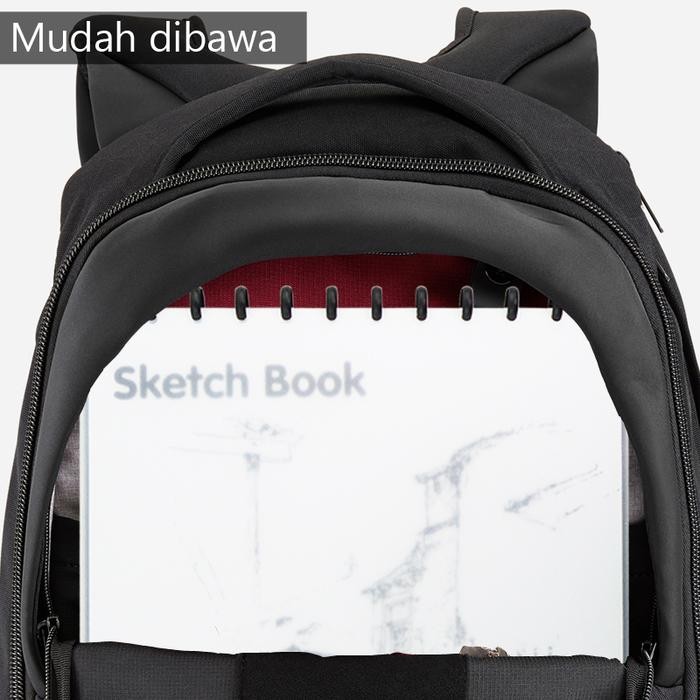 

Lyra Buku Sketsa Ukuran A3 30 Lembar Lyr-9210290 Gratisongkir