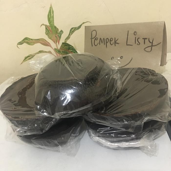 

Ger Gula batok khusus pempek (1KG)