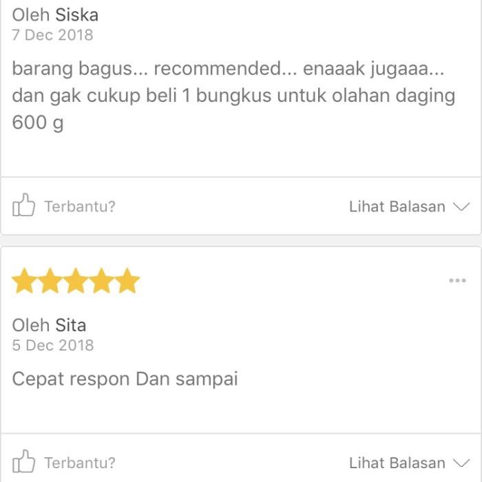 

Ger Kulit Pangsit Bulat Siomay Gyoza Kuotie Mandu Dimsum HALAL