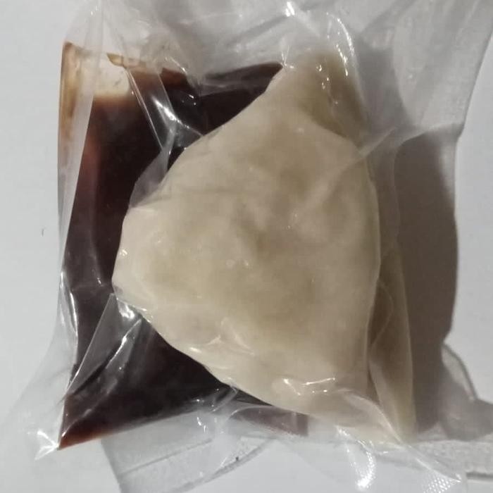 

Ger Selam Besar satuan lengkap cuko