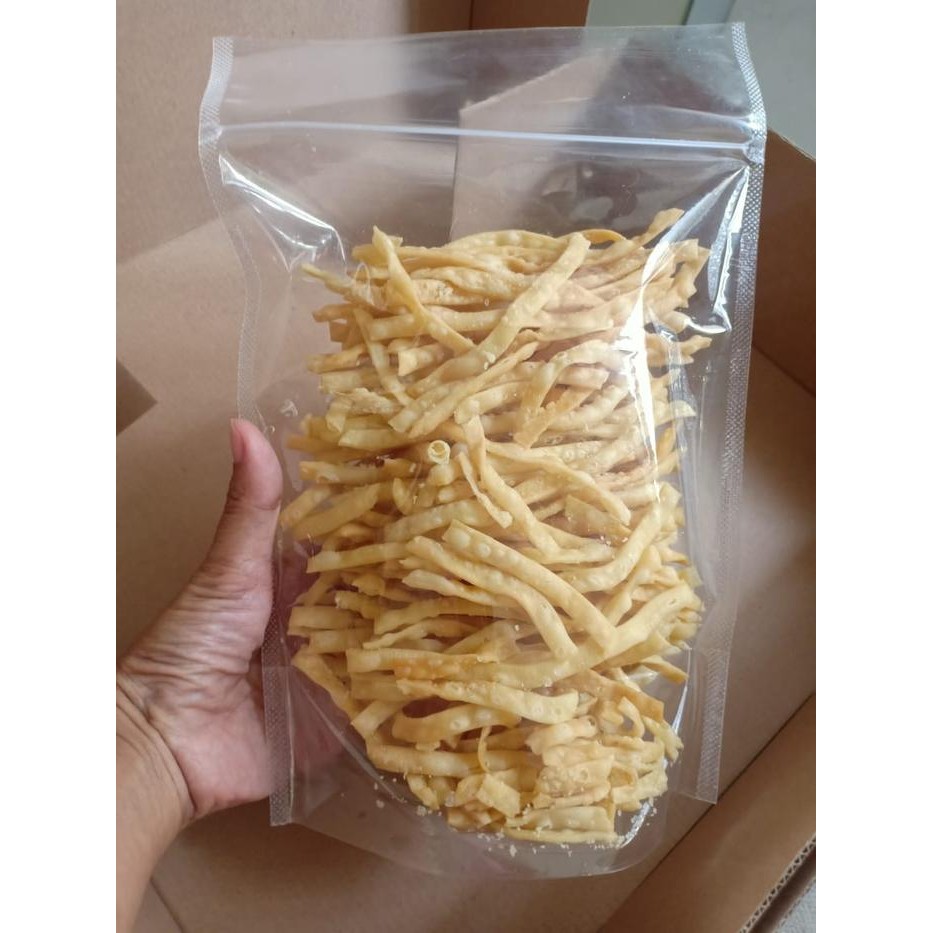 

Ger Cheese Stick 250G