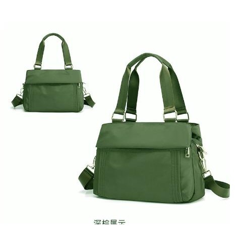 Tas Wanita Kualitas Bagus PREMIUM Hillary