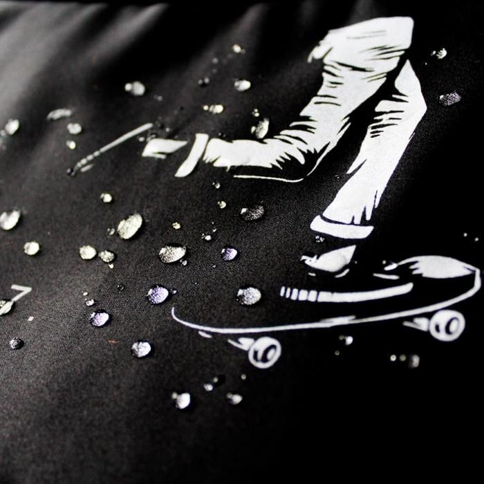 Tas Slingbag/ Tas Slempang EFG Premium Tas Selempang Pria dan Wanita