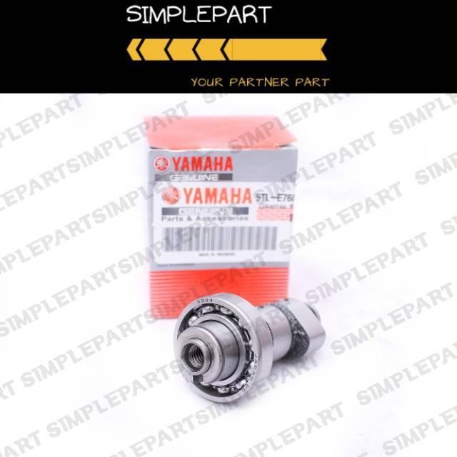 BEST SELLER NOKEN AS MIO LAMA NOKEN AS NOKEN AS MIO SMILE NOKEN AS MIO SPORTY NOKEN AS VEGA ZR