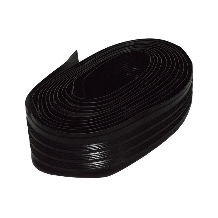 Stepnoising karet / Karet Tangga / LIST SIKU KARET TANGGA/List tangga/Terlaris karet siku MURAH