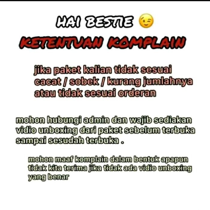 SEMERBAK BATIK ORI SEKDRES DASTER PAYUNG TEJO SANGGUL HOMEDRESS KEKINIAN DASTER TERBARU DASTER BUSUI