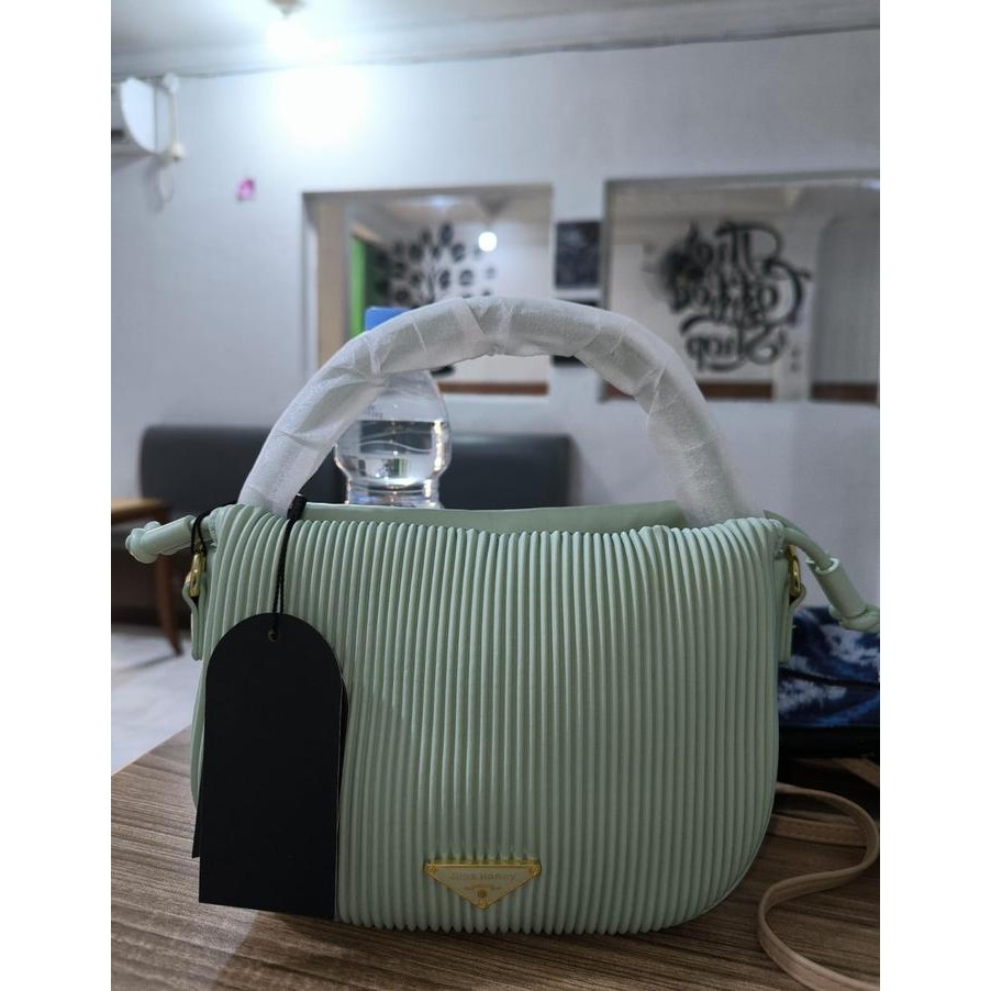 tas wanita/pouch tenteng/jinjing/premium