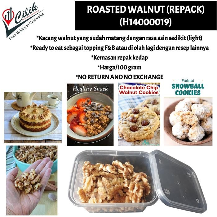 

kacang+panggang+oven+matang+roast+walnut+kemasan+repak+siap