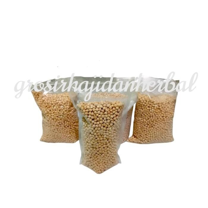 

Terlaris Kacang Arab Kemasan 500gr Cemilan Sehat Oleh Oleh Haji