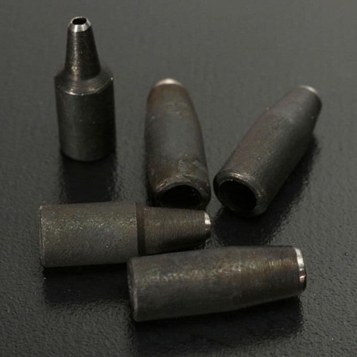 

Japanese Screw Punch (6 In 1)